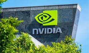 Nvidia açık kaynakta hamlesini büyüttü: Yeni AI modelleri ve stratejik satın alma